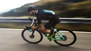 bianchi-inversion-italia/