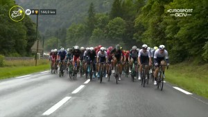 resumen-resultados-etapa-9-tour-francia-2021/