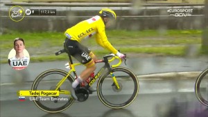 resumen-resultados-etapa-9-tour-francia-2021/