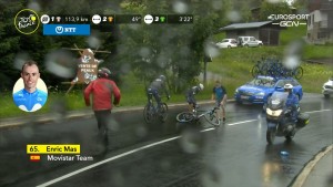 resumen-resultados-etapa-9-tour-francia-2021/