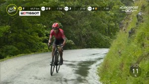 resumen-resultados-etapa-9-tour-francia-2021/