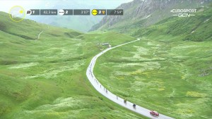 resumen-resultados-etapa-9-tour-francia-2021/