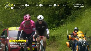 resumen-resultados-etapa-9-tour-francia-2021/