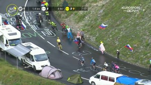 resumen-resultados-etapa-9-tour-francia-2021/