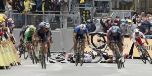 resumen-semana-1-tour-francia-2021/