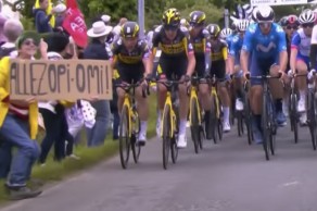 resumen-semana-1-tour-francia-2021/