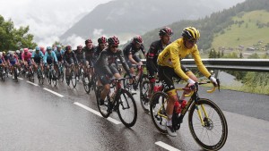 resumen-semana-1-tour-francia-2021/