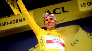 resumen-semana-1-tour-francia-2021/