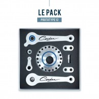 invento-potencia-pedalada/