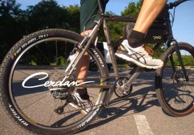 invento-potencia-pedalada/