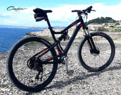 invento-potencia-pedalada/