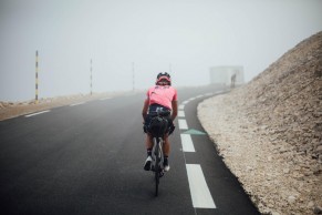 lachlan-morton-tour-alternativo/