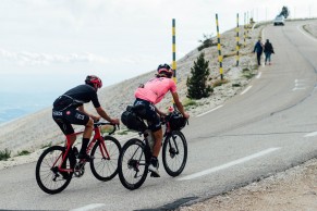 lachlan-morton-tour-alternativo/