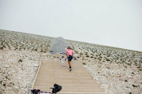 lachlan-morton-tour-alternativo/