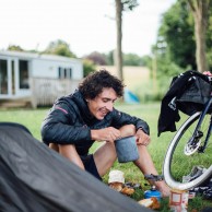 lachlan-morton-tour-alternativo/