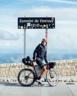 lachlan-morton-tour-alternativo/