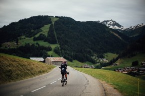 lachlan-morton-tour-alternativo/