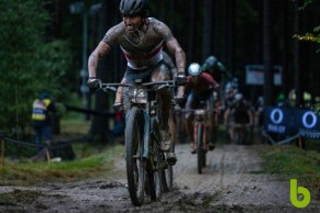 All the MTB riders who will be at the Tokyo Olympics