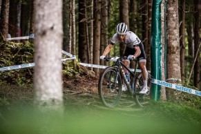 All the MTB riders who will be at the Tokyo Olympics