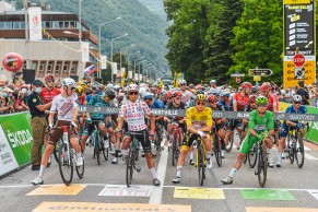 resumen-resultados-etapa-10-tour-francia-2021/