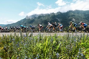 resumen-resultados-etapa-10-tour-francia-2021/