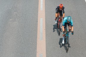 resumen-resultados-etapa-10-tour-francia-2021/