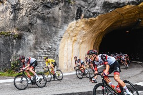 resumen-resultados-etapa-10-tour-francia-2021/