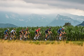 resumen-resultados-etapa-10-tour-francia-2021/