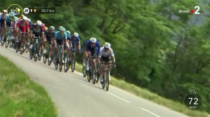 resumen-resultados-etapa-10-tour-francia-2021/