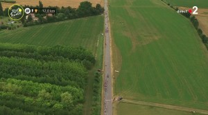 resumen-resultados-etapa-10-tour-francia-2021/