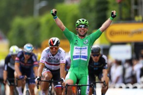 resumen-resultados-etapa-10-tour-francia-2021/