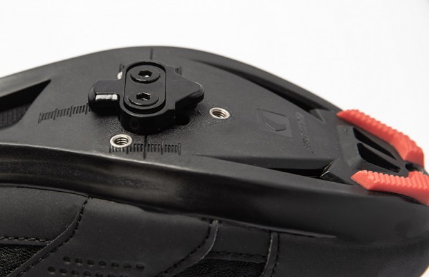 Como posicionar corretamente os tacos