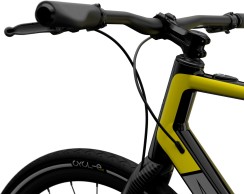 mv-augusta-e-bike/