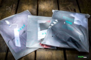 Probamos el maillot Evade Pro Base y el culotte Team Bib Evo de Maap: alta costura ciclista