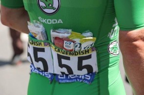 ¿En qué consiste comer bien?