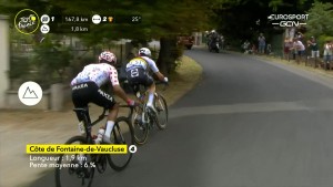 resumen-resultados-etapa-11-tour-francia-2021/