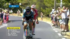 resumen-resultados-etapa-11-tour-francia-2021/