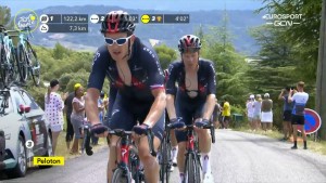 resumen-resultados-etapa-11-tour-francia-2021/