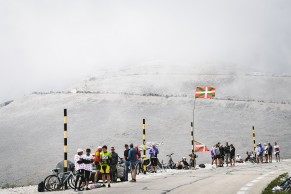 resumen-resultados-etapa-11-tour-francia-2021/