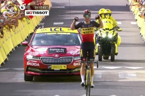 resumen-resultados-etapa-11-tour-francia-2021/