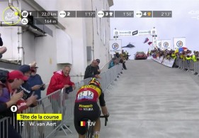 resumen-resultados-etapa-11-tour-francia-2021/