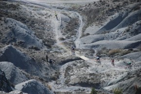 Campeonato de España BTT 2021: favoritos, dónde y cuándo ver