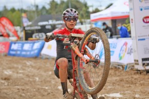 Campeonato de España BTT 2021: favoritos, dónde y cuándo ver