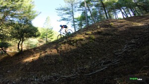 Dicas para fazer vídeos melhores com sua GoPro