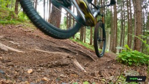 Dicas para fazer vídeos melhores com sua GoPro