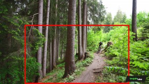 Dicas para fazer vídeos melhores com sua GoPro