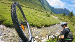 Dicas para fazer vídeos melhores com sua GoPro