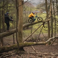 Dicas para fazer vídeos melhores com sua GoPro