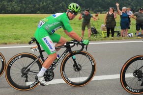 s-works-tarmac-sl7-cavendish/