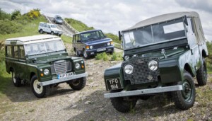 Herido un ciclista por un disparo de cazador en La Rioja